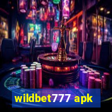 wildbet777 apk