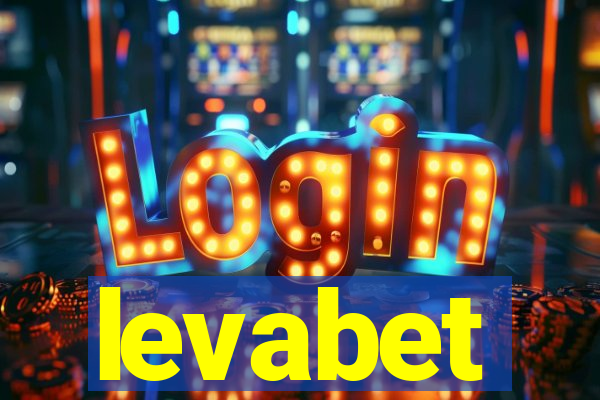 levabet