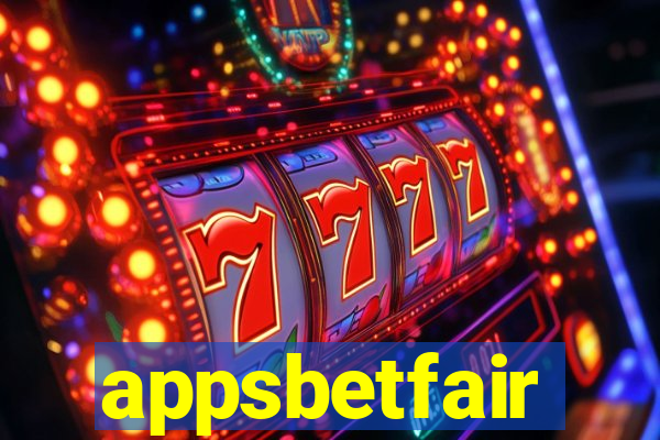 appsbetfair