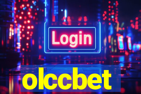 olccbet