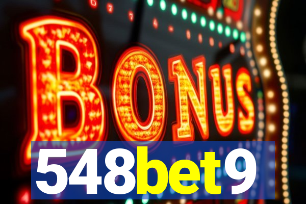 548bet9