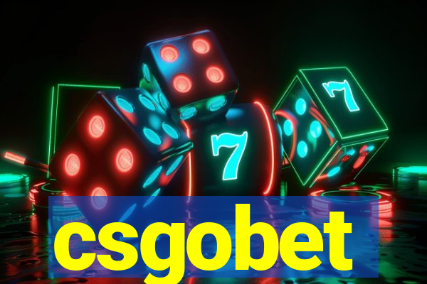 csgobet