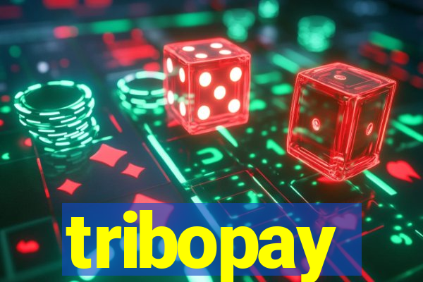 tribopay