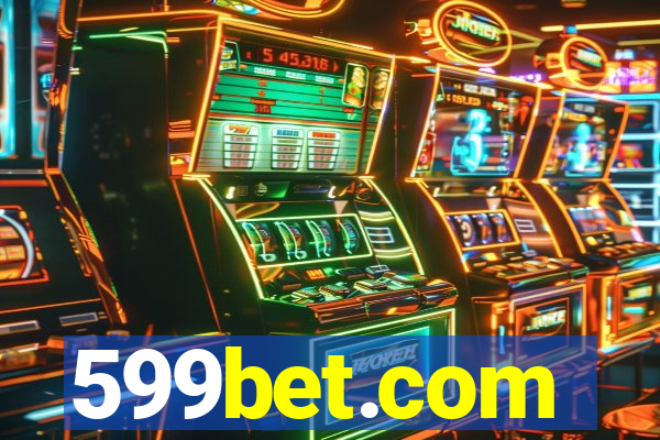 599bet.com