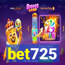 bet725