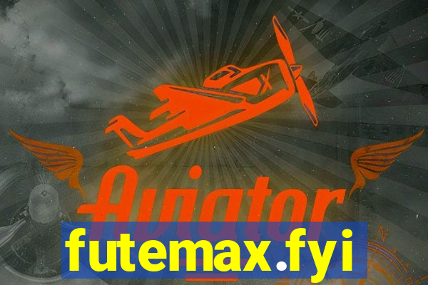 futemax.fyi