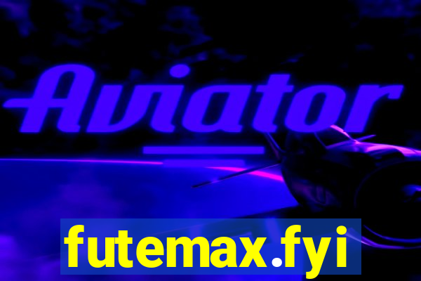 futemax.fyi