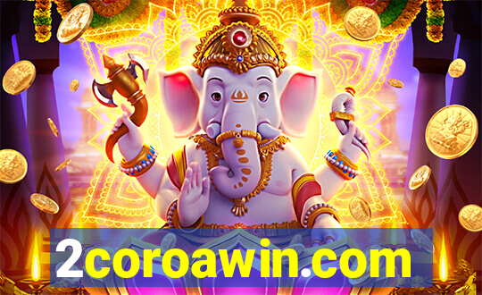 2coroawin.com