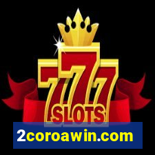 2coroawin.com