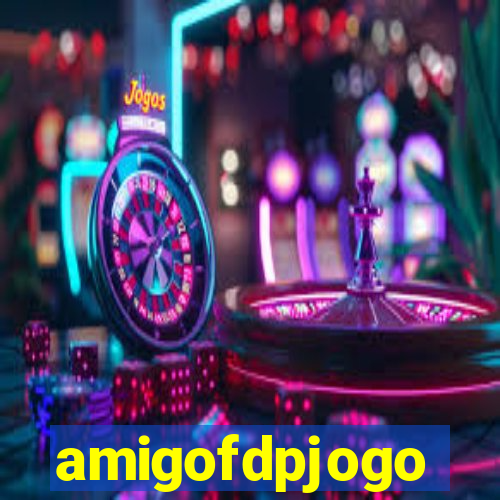 amigofdpjogo