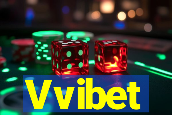 Vvibet