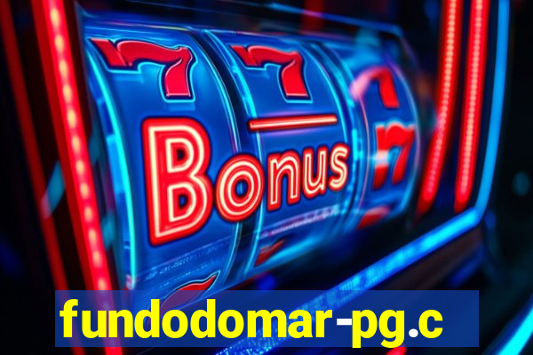 fundodomar-pg.com