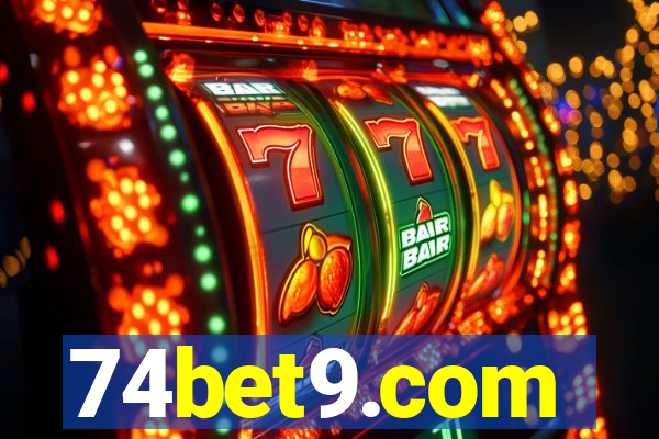 74bet9.com