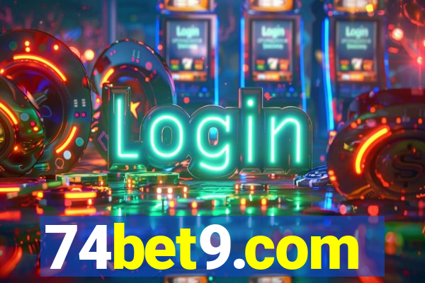 74bet9.com