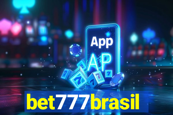 bet777brasil