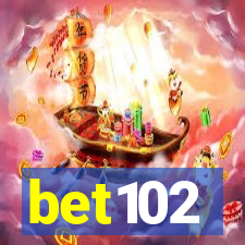 bet102