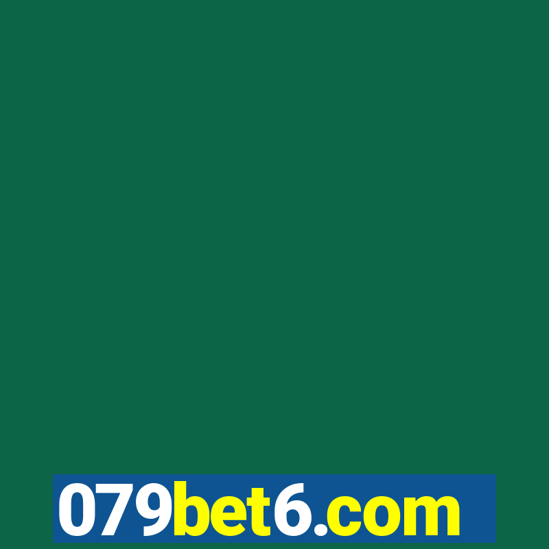 079bet6.com