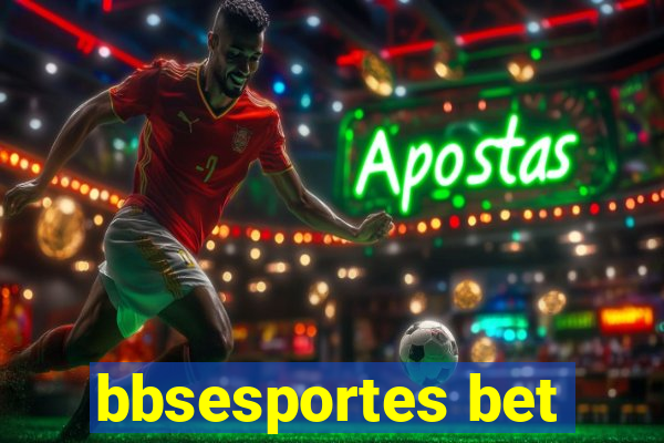 bbsesportes bet