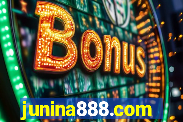 junina888.com