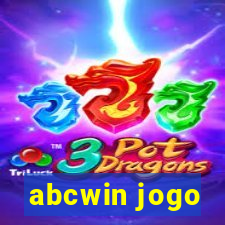 abcwin jogo