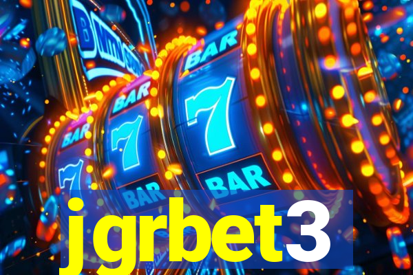 jgrbet3