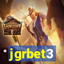 jgrbet3