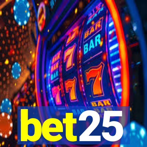 bet25