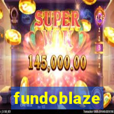 fundoblaze