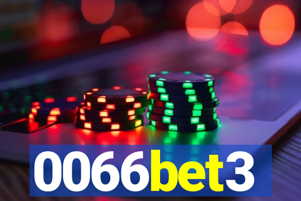 0066bet3