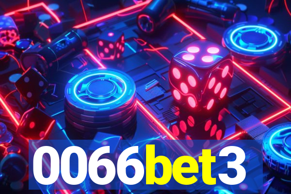 0066bet3