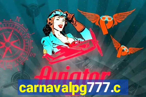 carnavalpg777.com