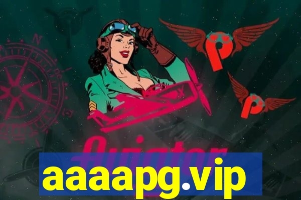 aaaapg.vip