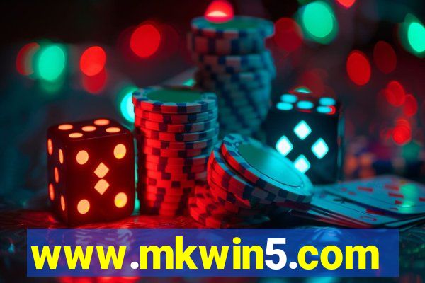 www.mkwin5.com