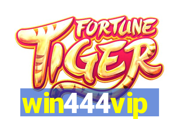 win444vip