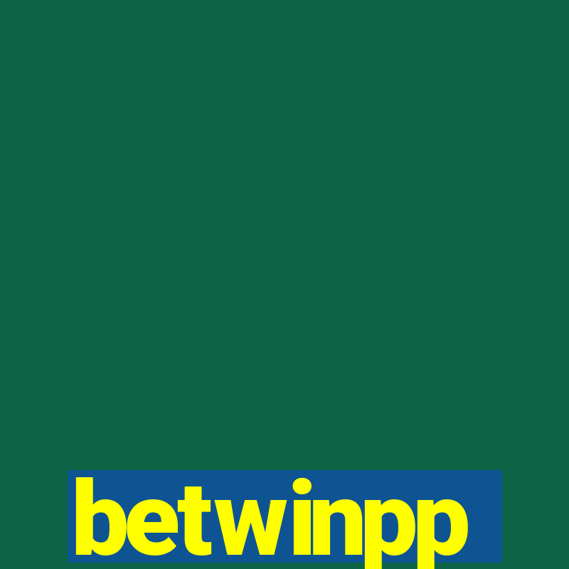 betwinpp