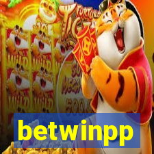 betwinpp