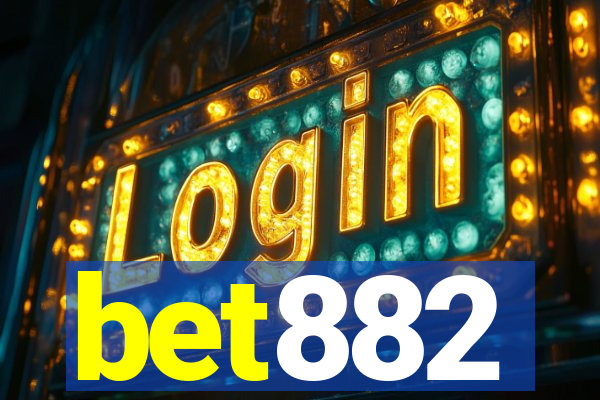 bet882