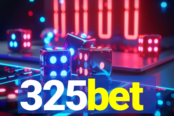 325bet