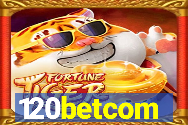 120betcom