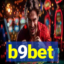 b9bet