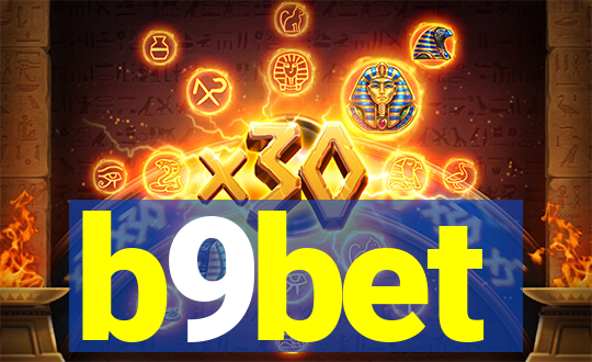 b9bet