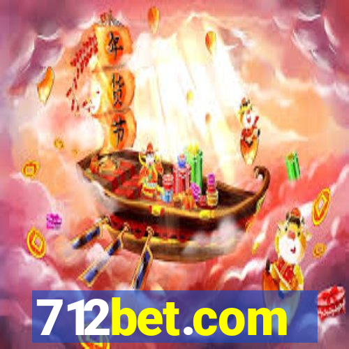 712bet.com