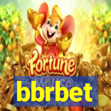 bbrbet