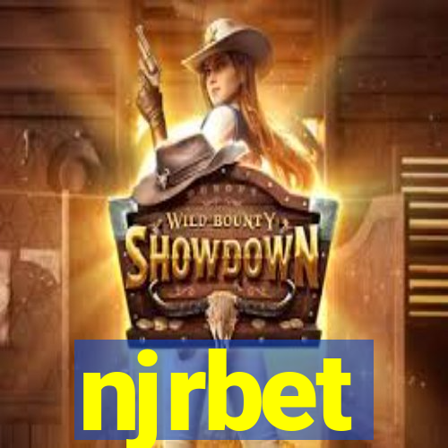 njrbet