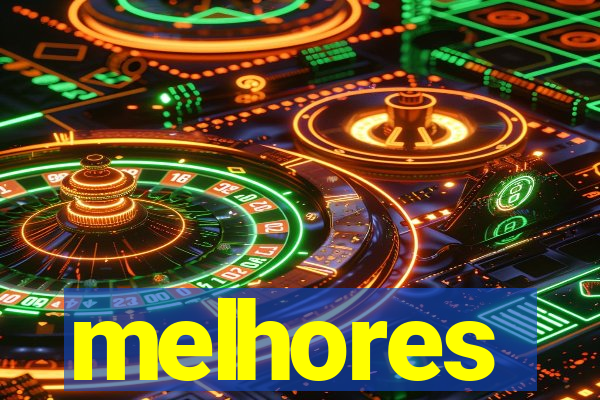 melhores restaurantes de porto velho