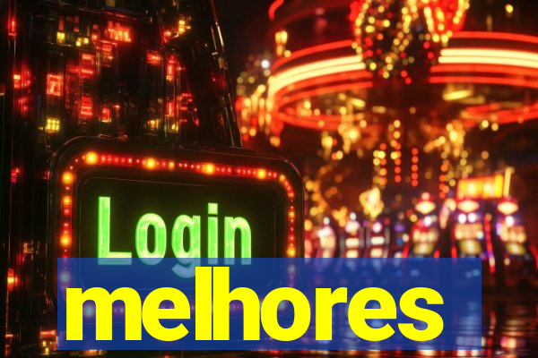 melhores restaurantes de porto velho