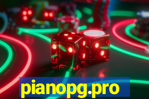 pianopg.pro