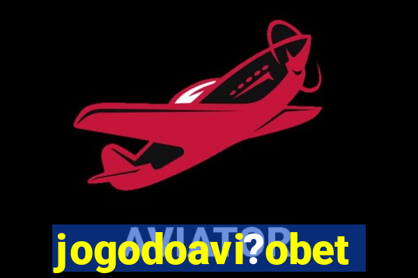 jogodoavi?obet