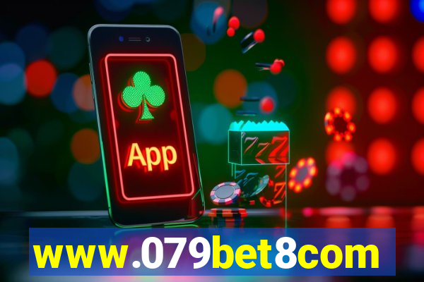 www.079bet8com