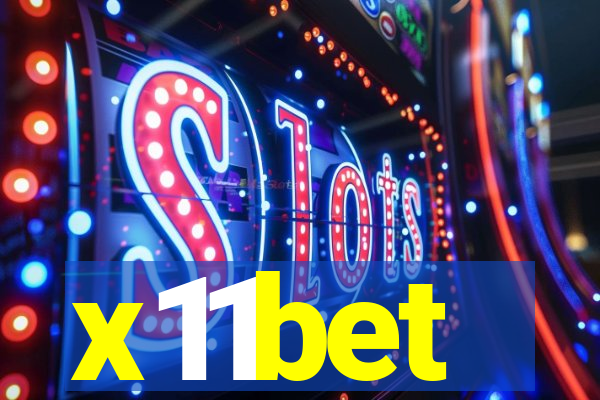 x11bet